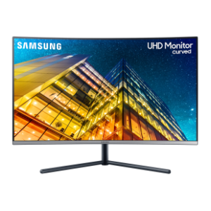 samsung-zakrivljeni-monitor-lu32r590cwpxen-akcija-cena