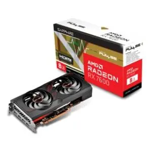 sapphire-amd-radeon-rx-7600-pulse-gaming-oc-8gb-gddr6-128-bit-graficka-kartica-akcija-cena