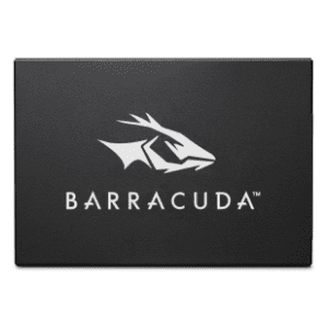 seagate-ssd-960gb-za960cv1a002-akcija-cena