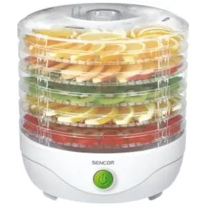 sencor-dehidrator-sfd-750wh-akcija-cena