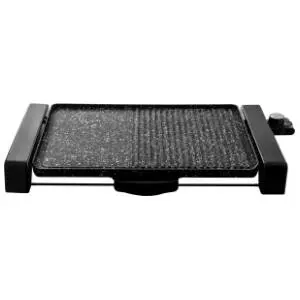 sencor-elektricni-rostilj-sbg-109bk-akcija-cena