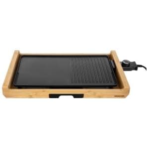 sencor-elektricni-rostilj-sbg-206bk-akcija-cena