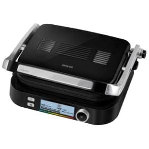 sencor-elektricni-rostilj-sbg-6238bk-akcija-cena