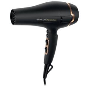 sencor-fen-shd-8275bk-akcija-cena