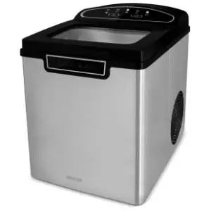 sencor-ledomat-sim-3500ss-akcija-cena