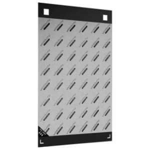 sharp-hvatac-komaraca-za-preciscivac-vazduha-uz-pm5st-akcija-cena