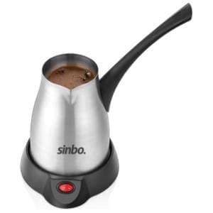 sinbo-elektricna-dzezva-scm2957-akcija-cena