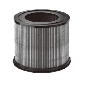 smartmi-filter-za-preciscivac-vazduha-air-purifier-p1-pet-akcija-cena