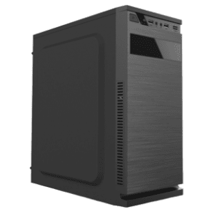 stars-solutions-kuciste-k01-500w-akcija-cena