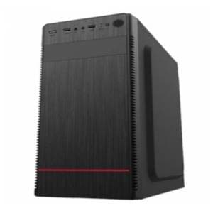 stars-solutions-kuciste-k04-500w-akcija-cena