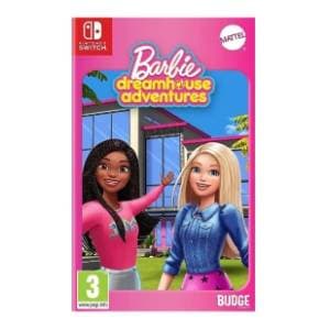 switch-barbie-dreamhouse-adventures-akcija-cena