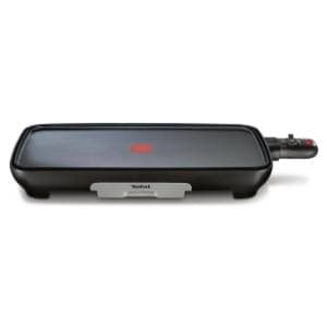 tefal-elektricni-rostilj-cb503813-akcija-cena