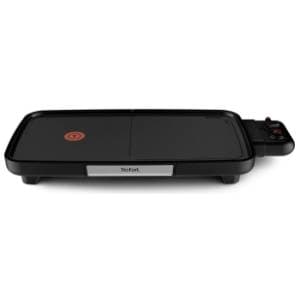 tefal-elektricni-rostilj-cb641810-akcija-cena