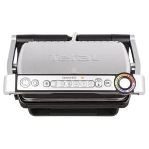 tefal-grill-toster-gc712d34-akcija-cena