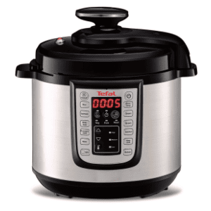 tefal-multicooker-cy505e30-akcija-cena