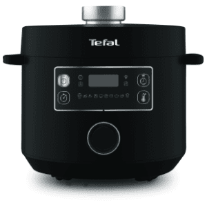 tefal-multicooker-cy754830-akcija-cena