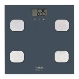 tefal-vaga-bm2520v0-akcija-cena