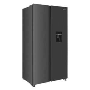 tesla-side-by-side-frizider-rb5210fhxe-akcija-cena