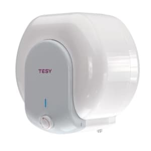 tesy-bojler-gca-1015-l52-rc-akcija-cena