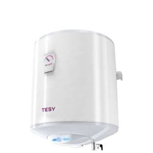 tesy-bojler-gcv-504420-b11-tsr-akcija-cena