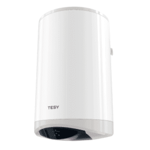 tesy-bojler-gcv-804724d-c22-ecw-akcija-cena