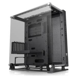 thermaltake-kuciste-core-p3-tg-pro-crno-akcija-cena