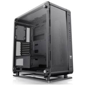 thermaltake-kuciste-core-p6-tg-crno-akcija-cena
