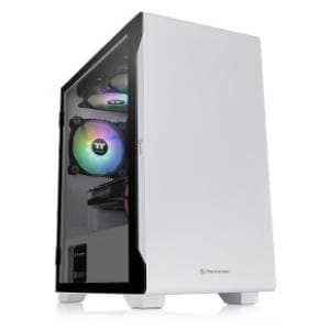 thermaltake-kuciste-s100-tg-belo-akcija-cena