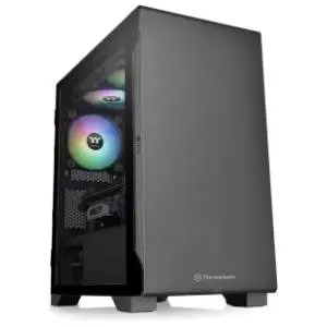 thermaltake-kuciste-s100-tg-crno-akcija-cena