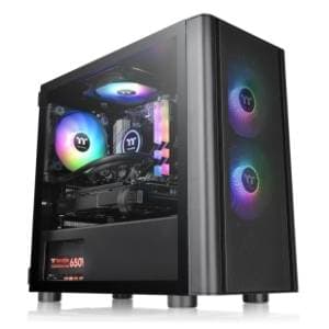 thermaltake-kuciste-v150-argb-breeze-akcija-cena
