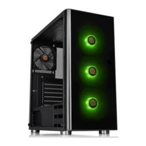 thermaltake-kuciste-v200-rgb-akcija-cena
