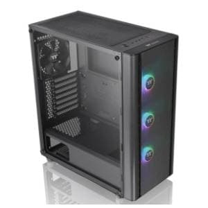 thermaltake-kuciste-v250-tg-argb-akcija-cena