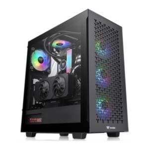 thermaltake-kuciste-v350-tg-argb-akcija-cena