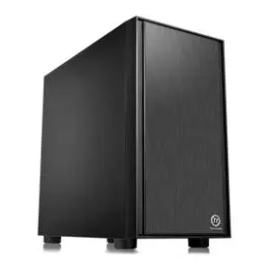 thermaltake-kuciste-versa-h17-akcija-cena