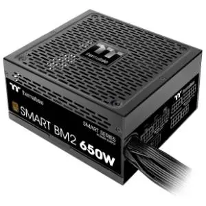 thermaltake-napajanje-smart-bm2-650w-akcija-cena