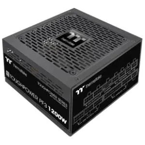 thermaltake-napajanje-toughpower-pf3-1200w-akcija-cena