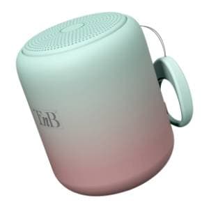 tnb-bluetooth-zvucnik-021-akcija-cena