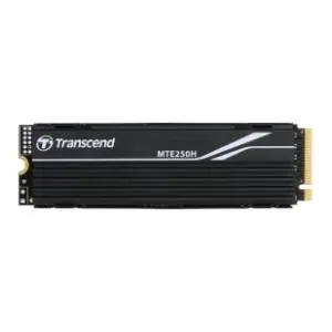 transcend-ssd-1tb-ts1tmte250h-akcija-cena