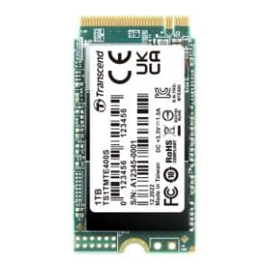 transcend-ssd-1tb-ts1tmte400s-akcija-cena