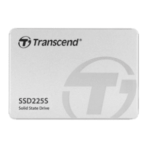 transcend-ssd-500gb-ts500gssd225s-akcija-cena