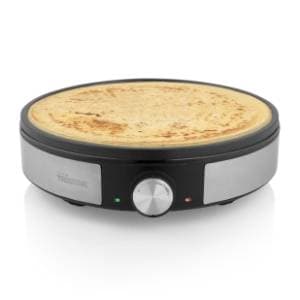 tristar-aparat-za-palacinke-bp-2638-akcija-cena