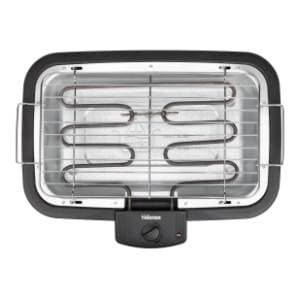 tristar-elektricni-rostilj-bq-2813-akcija-cena