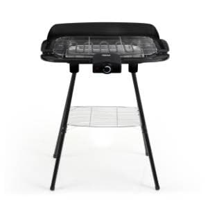 tristar-elektricni-rostilj-sa-postoljem-bq-2820-akcija-cena