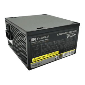 twinmos-napajanje-xpower-550w-akcija-cena