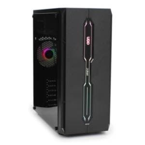 ugd-kuciste-joker-k27-akcija-cena