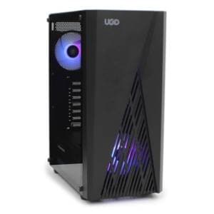 ugd-kuciste-magnum-351-akcija-cena