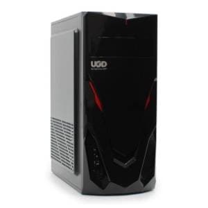 ugd-kuciste-symphony-a317-akcija-cena