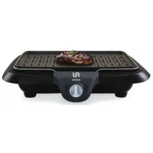union-elektricni-rostilj-gr-573-akcija-cena