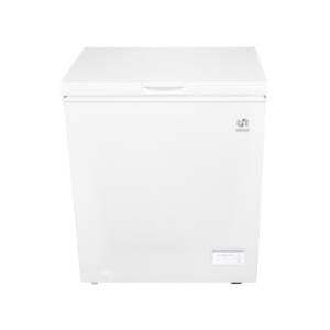 union-zamrzivac-hfc-150-akcija-cena