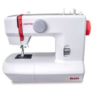 veritas-masina-za-sivenje-janis-akcija-cena